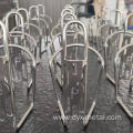 Titanium Bicycle Bottle Cages